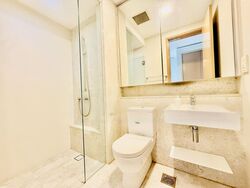 The Azure (D4), Condominium #468376541